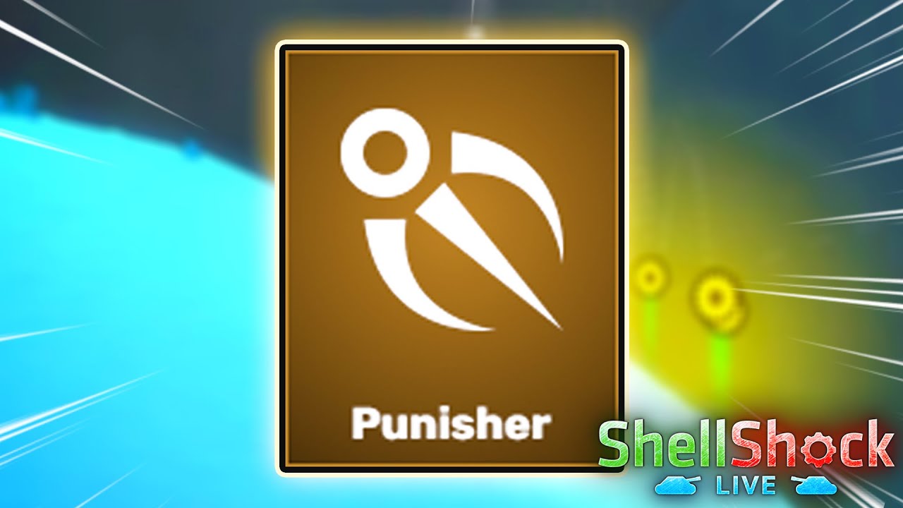 This Weapons Secret Ability Is WILD...