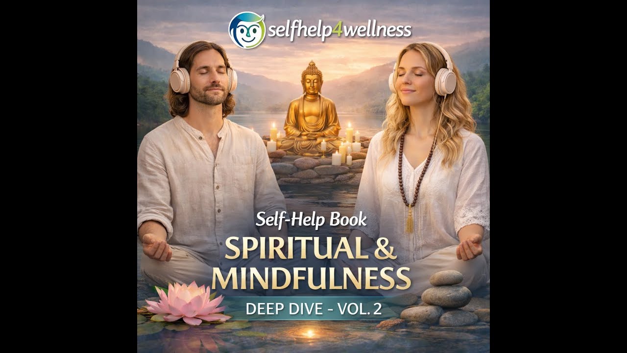 ADHD & Autism Burnout: Why “Trying Harder” Isn’t the Answer 2026