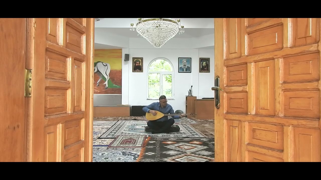 Değme Yarama