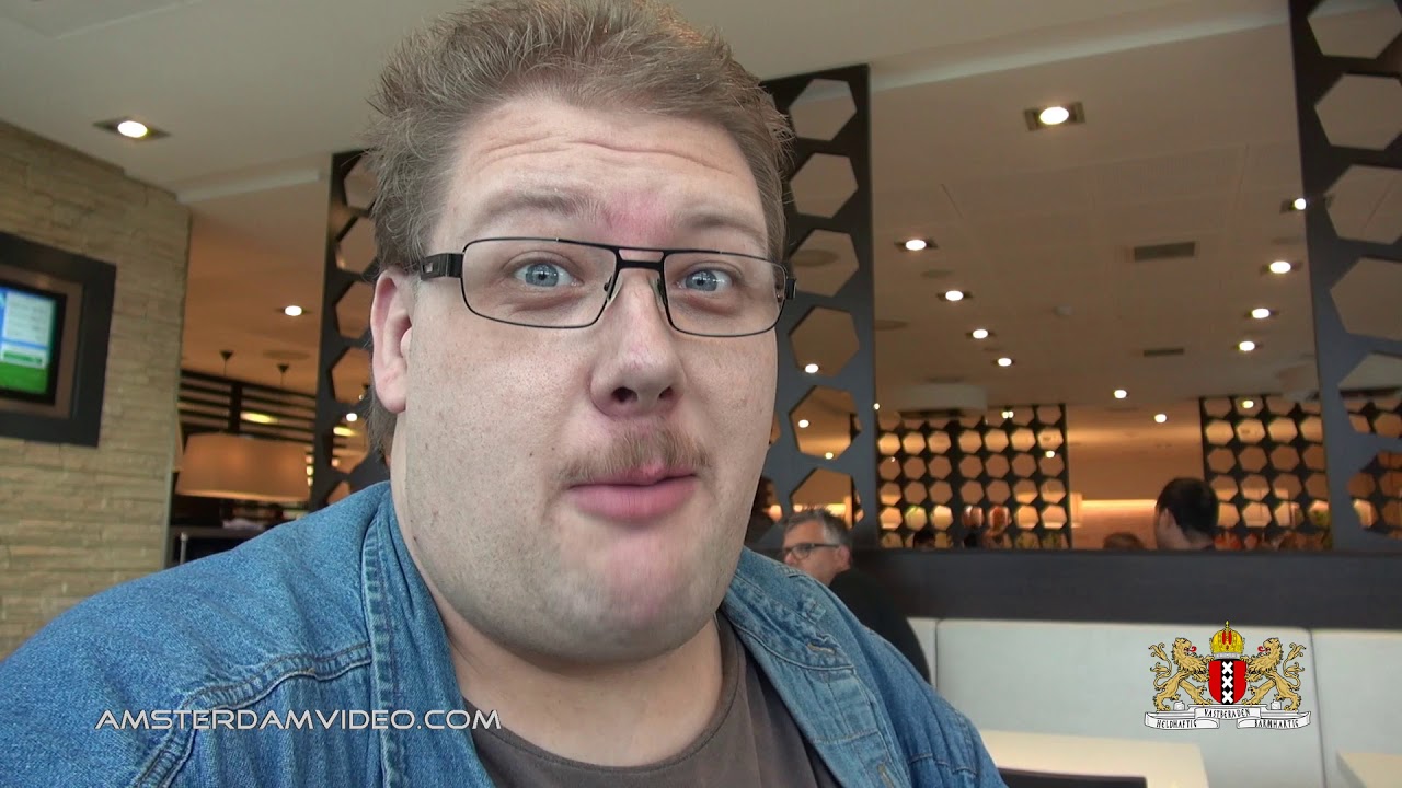 Sunday Lunch & Assgier Dinner Meet (8.17.14 - Day 1508)