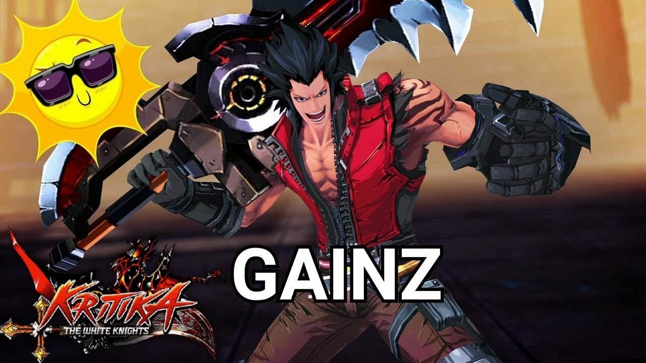 15M CP + Fake CP| Full ++7 - Kritika TWK
