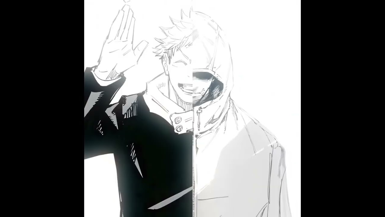 17 de março de 2026