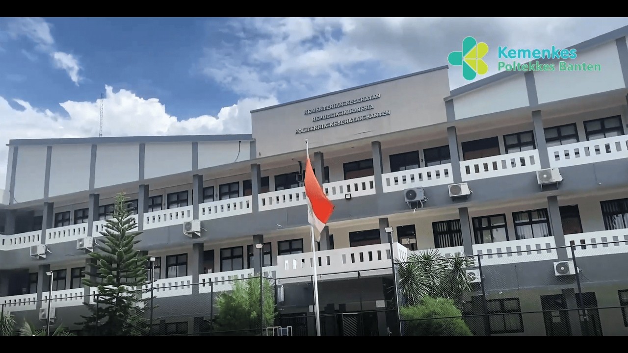 STRES PADA REMAJA