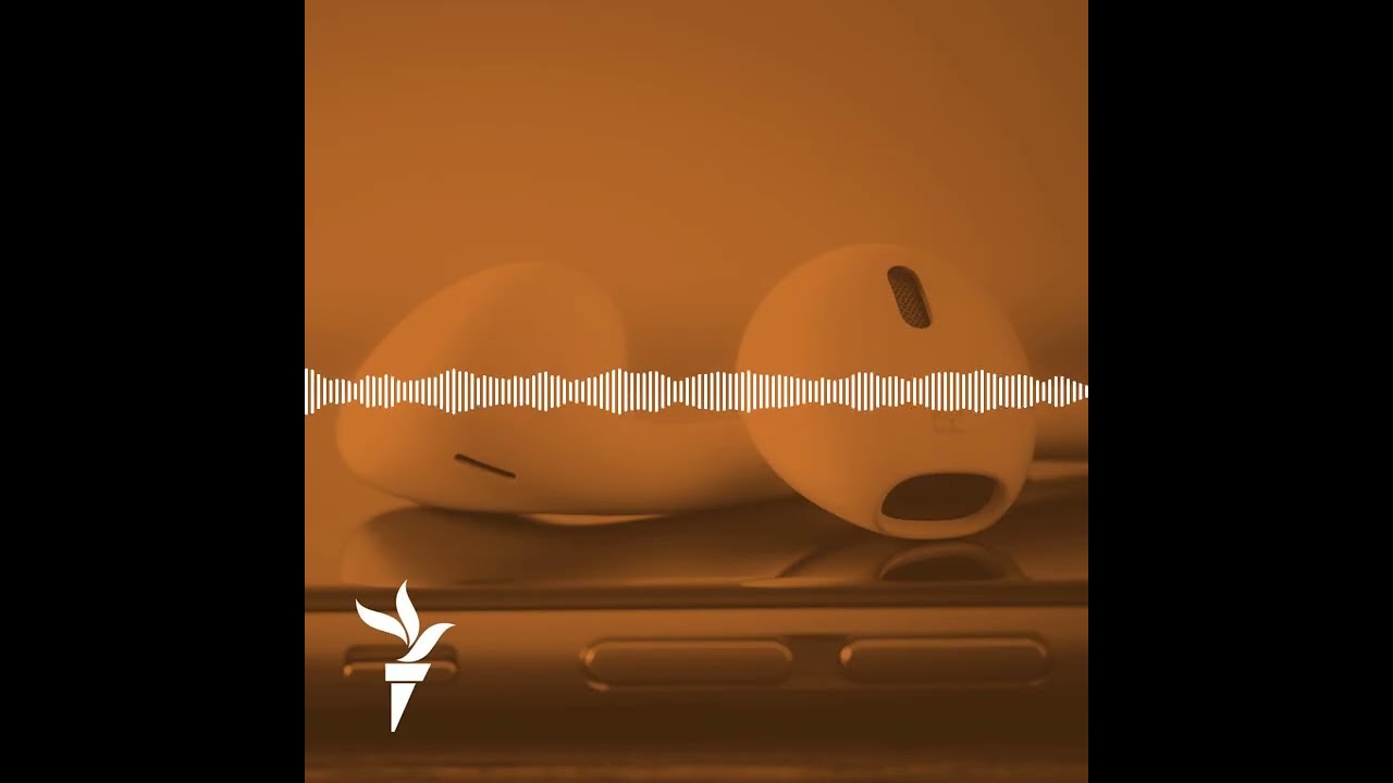 Лучшие передачи из архива станции | Весь эфир