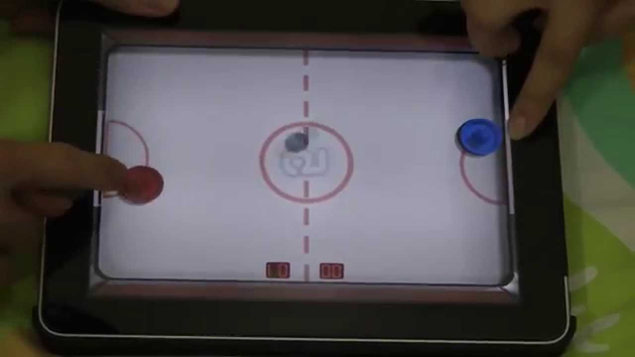 50 Things to do with Apple iPad