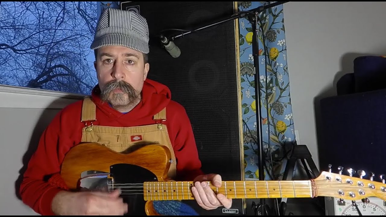 #1 Best ESQUIRE to UNCLOG Your Ampeg 810 (Backed by Science) | Opening Suite