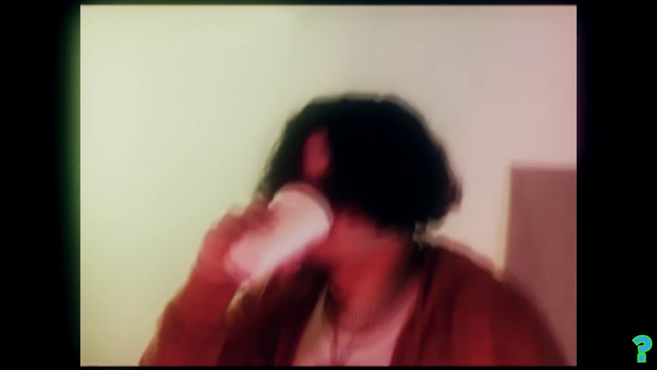 Lar$$en, Doohickey & TennisboyWill - KANGAROO (Official Music Video)