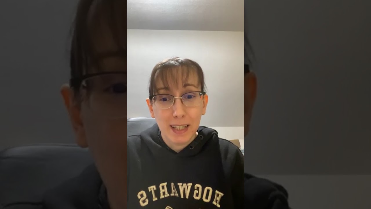 Miért káros a cukor és az alkohol spirituális szempontból?