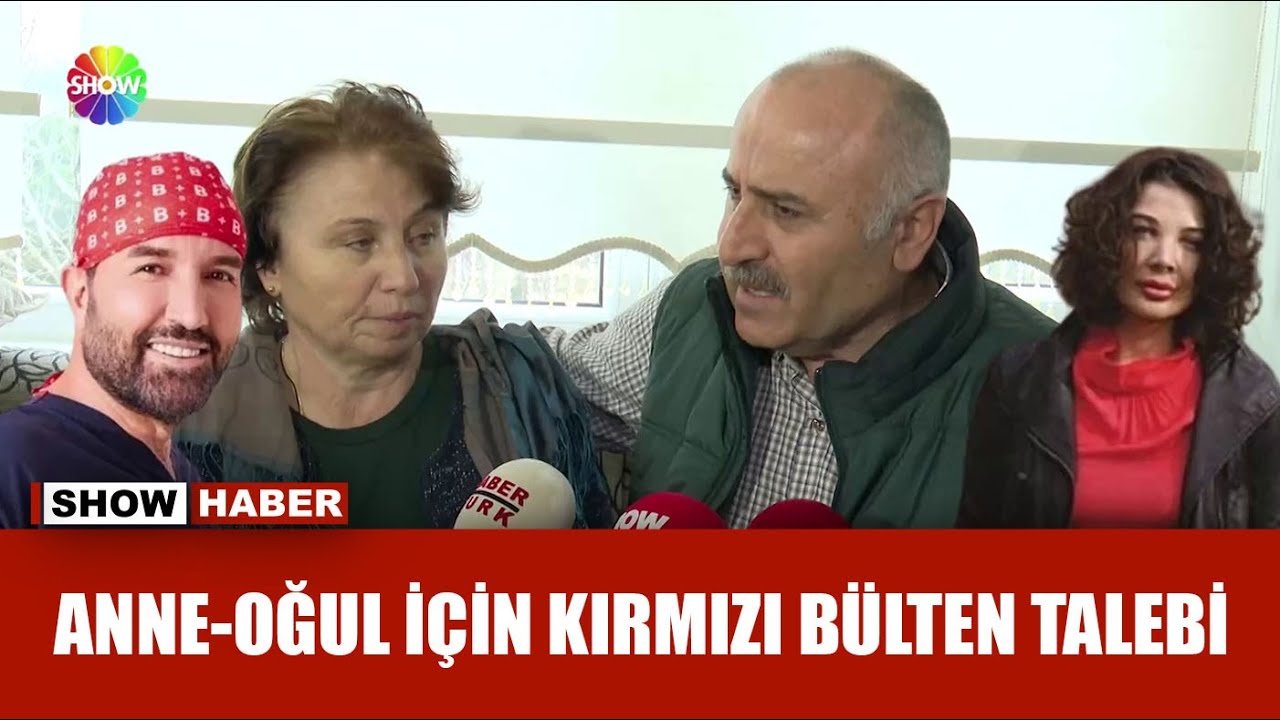Kazada yaralanan atv sürücüsü o anları anlattı