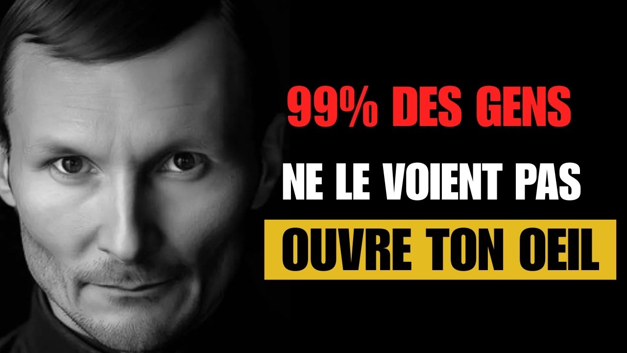 SI QUELQU’UN FAIT ÇA, IL ESSAIE DE PRENDRE LE CONTRÔLE SUR TOI 99  DES GENS NE LE VOIENT PAS
