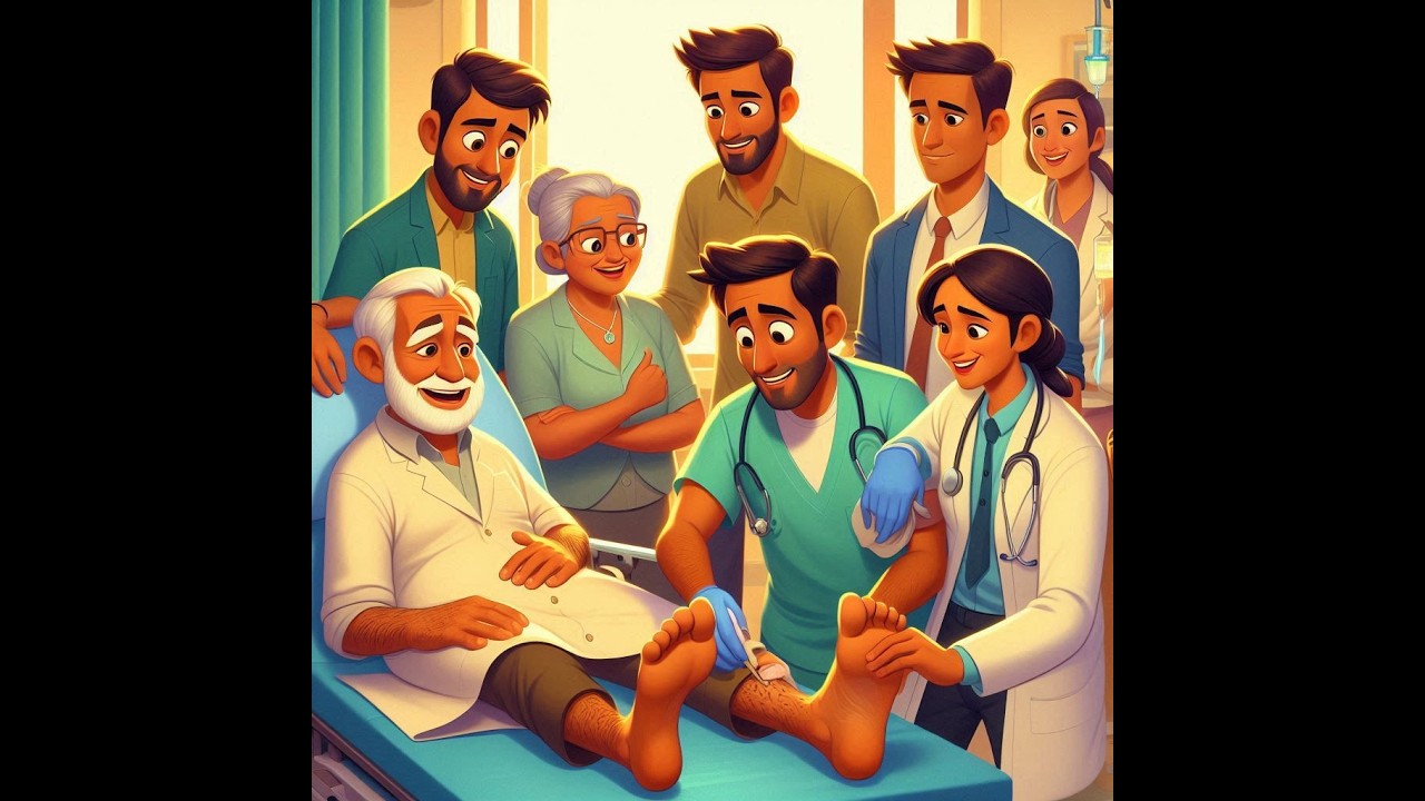 Ácido Úrico canción regional mexicano.