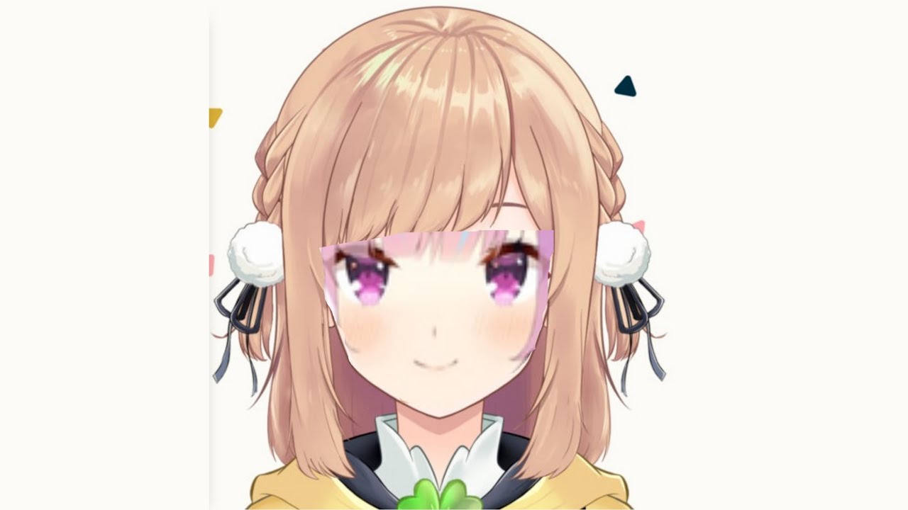 Chloe accidentally starts a stream, then Baqua BGM started [Chloe Pawapua]