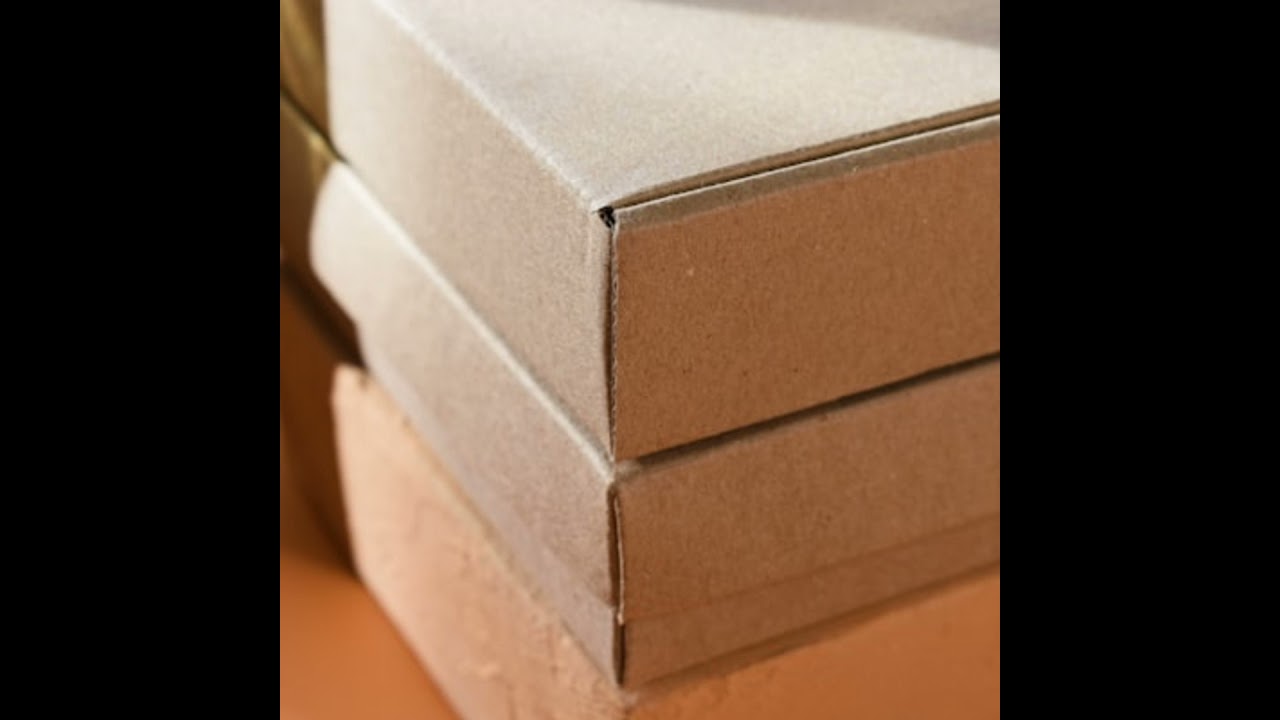 The Science of Sustainable Cosmetic Packaging EP121