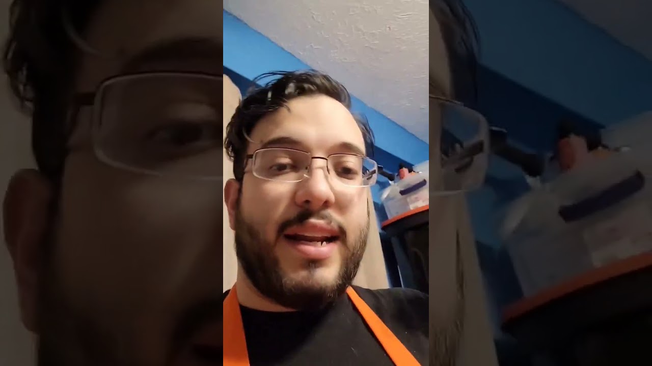 Day 36 Building a bakery #bakery #journey #business #buildingabusiness #bakerybusiness #bakeryshop