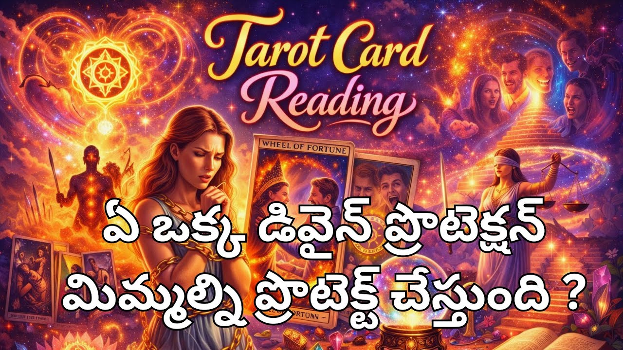 మీరు ఏ యొక్క కార్మికు లేషన్ ని నేర్చుకోవాలి  ?