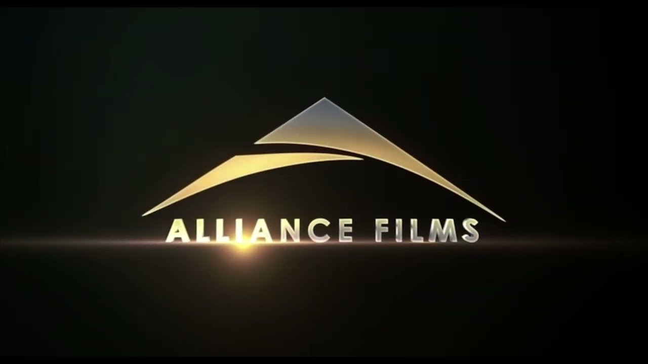 The Elf Factory/Alliance Films (2012)
