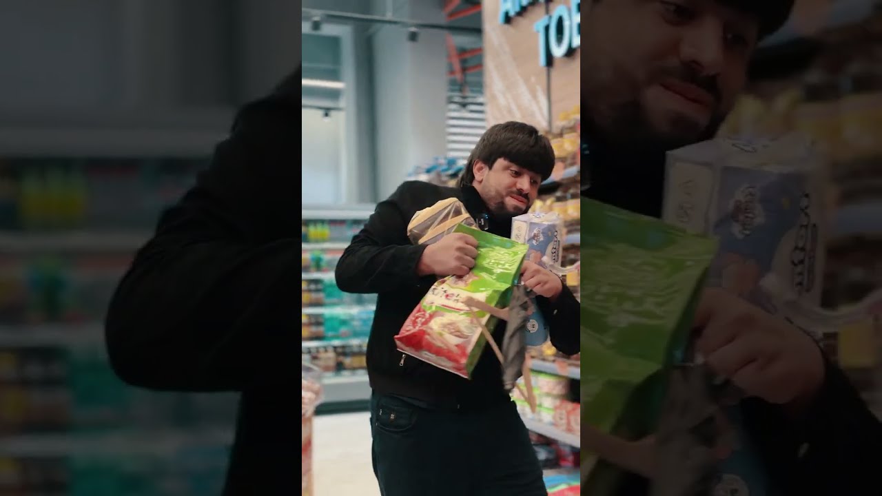 Ай пушти Голиб Синора суд кардан😰 Бо да номи ки нависай😂