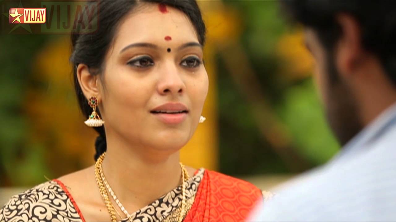 Saravanan Meenatchi Full Episode 1059
