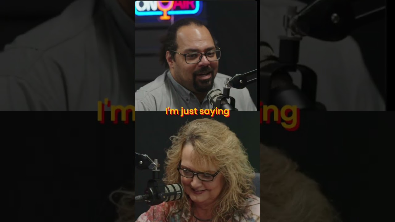 American-Made Products: SuperSoaker & Camera Brands! 