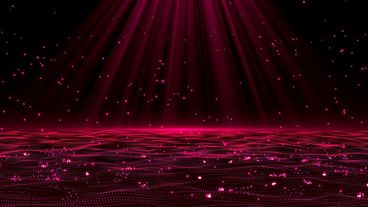 SUPER LOW Delta Waves, Deep SLEEP Music, Melatonin Release, Stress Relief, Black SCREEN At 10 Mins