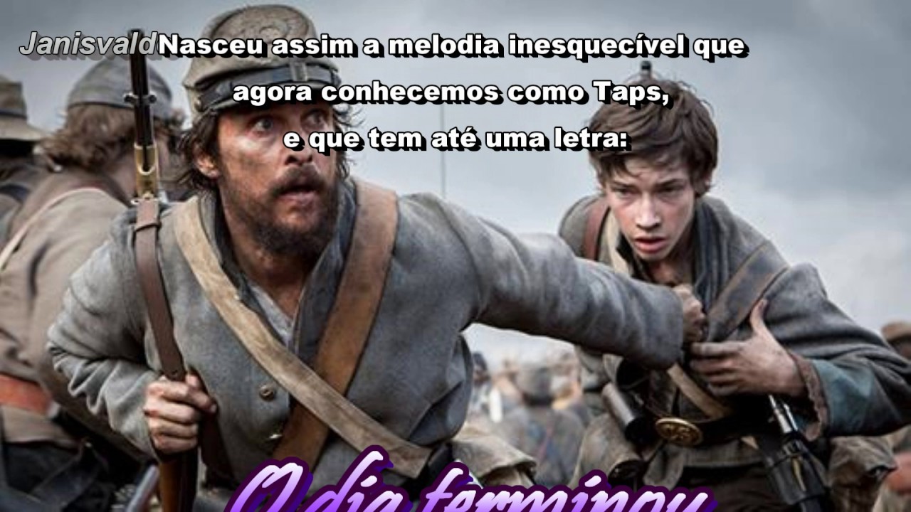 O Toque Do Silêncio - Sua Verdadeira História - Janisvaldo -