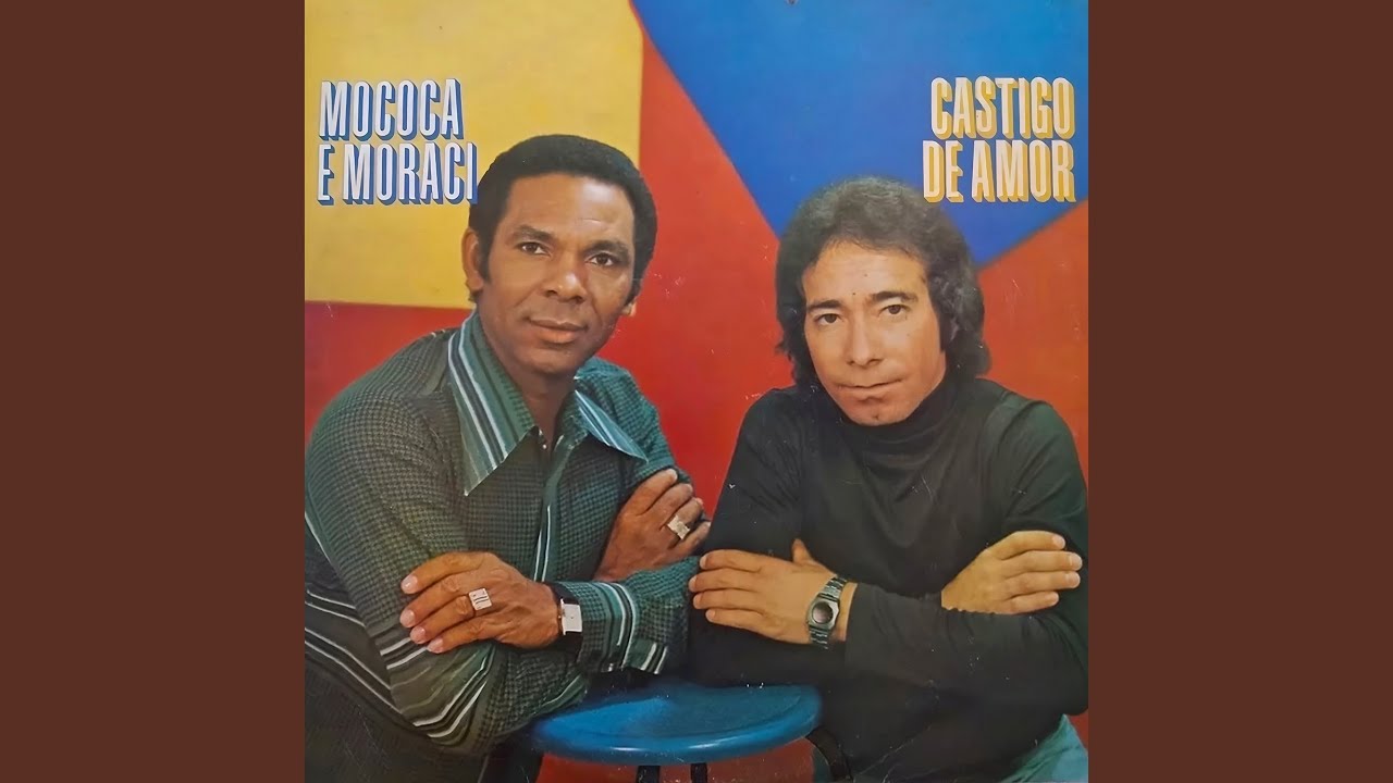 Um Abraço e Um Adeus