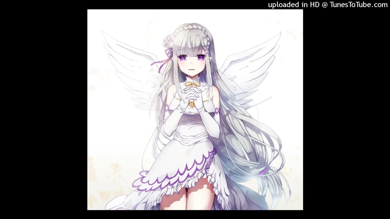 KEN CARSON X LIL UZI VERT X NORTH WEST TYPE BEAT (157 BPM) [ANGEL IN DISGUISE ]