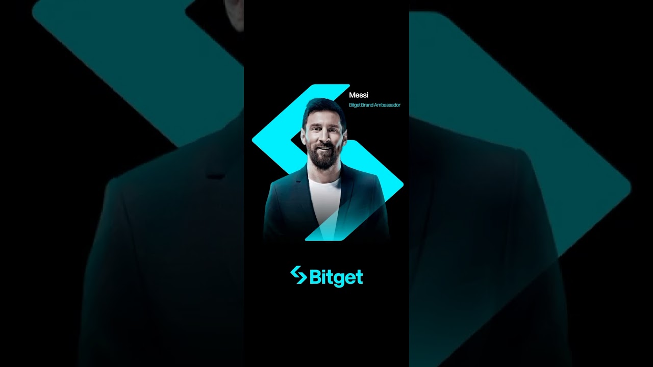 How to connect your bitget PIXFI wallet address (Ethereum) to pixelTap by Pixelverse
