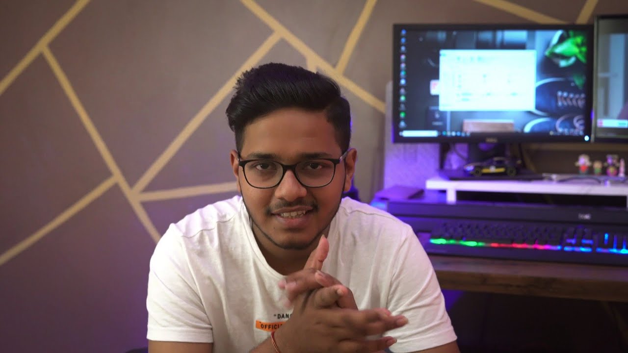 Hrudaya ra Katha 🥲| Why I am not uploading videos | Maal Toka