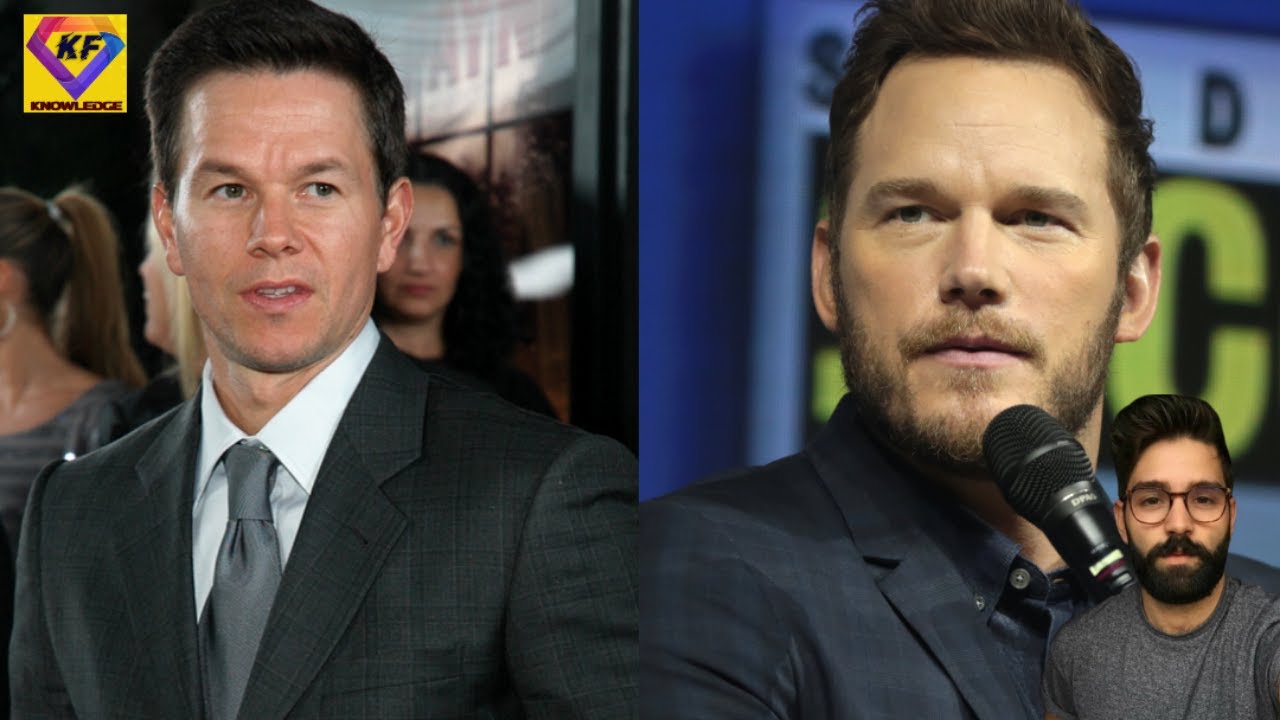 Top 12 Most Religious Hollywood actors and actress | Most religious celebrities