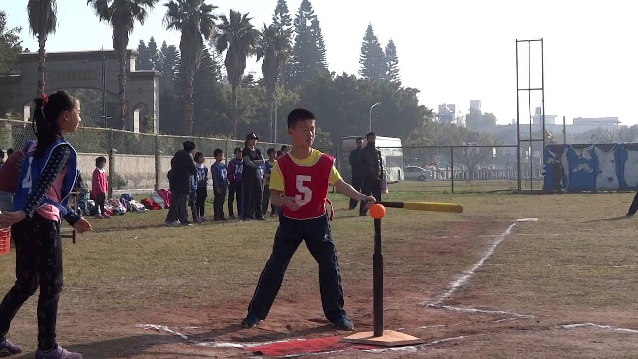 彥宏清壘全壘打