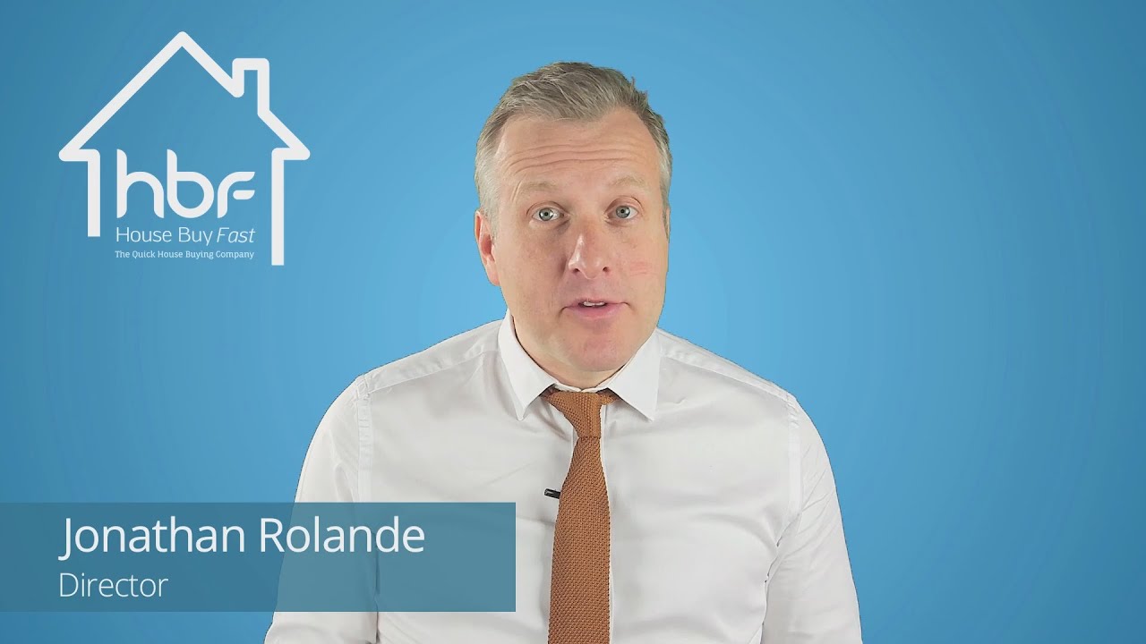 What If My Situation Changes And I Don't Need To Sell?