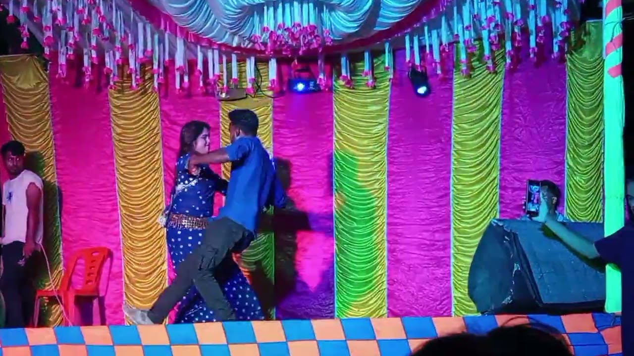 Mon vashaiya premer..। মন ভাসাইয়া প্রেমের সাম্পানে..।dj song.। khita bashor gare।
