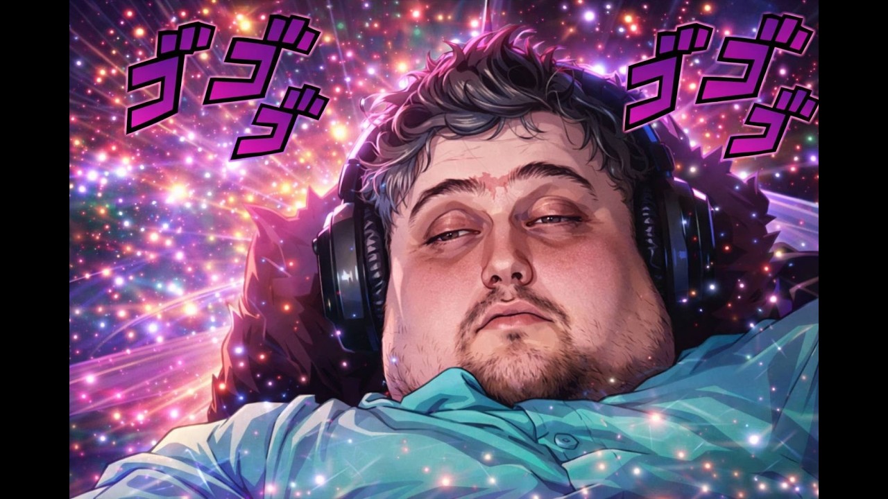 Отдыхаем и Общаемся!