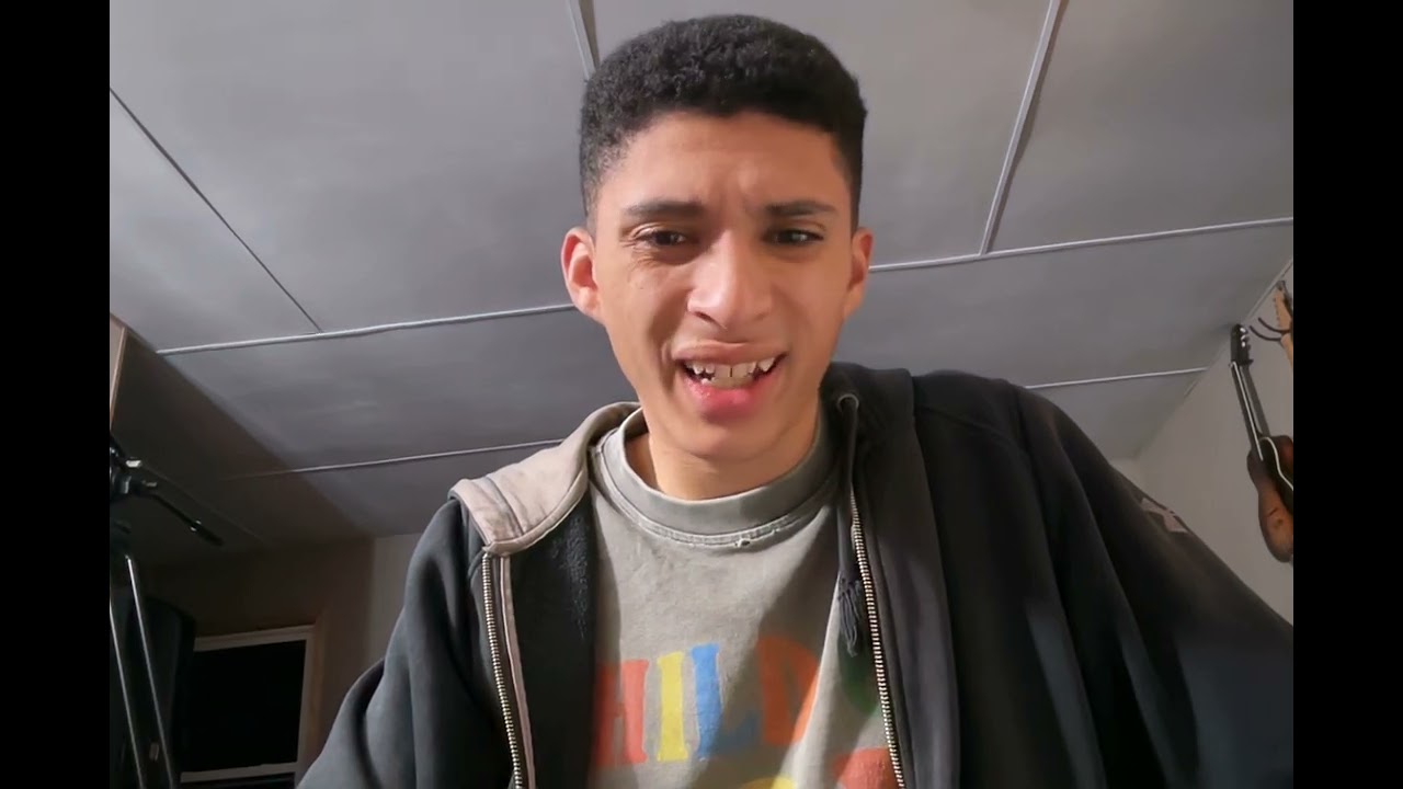 Next steps for my animated feature film