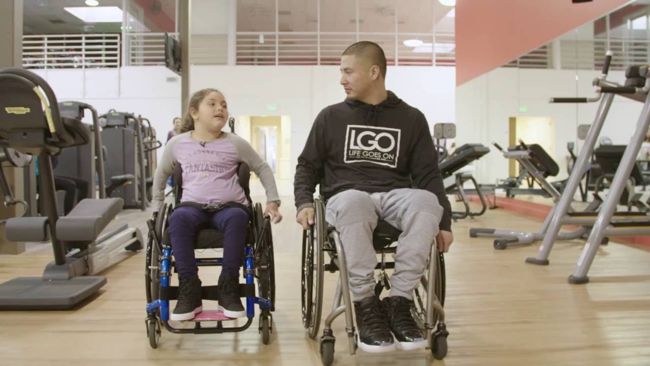 Life Goes On - The Arthur Renowitzky Story