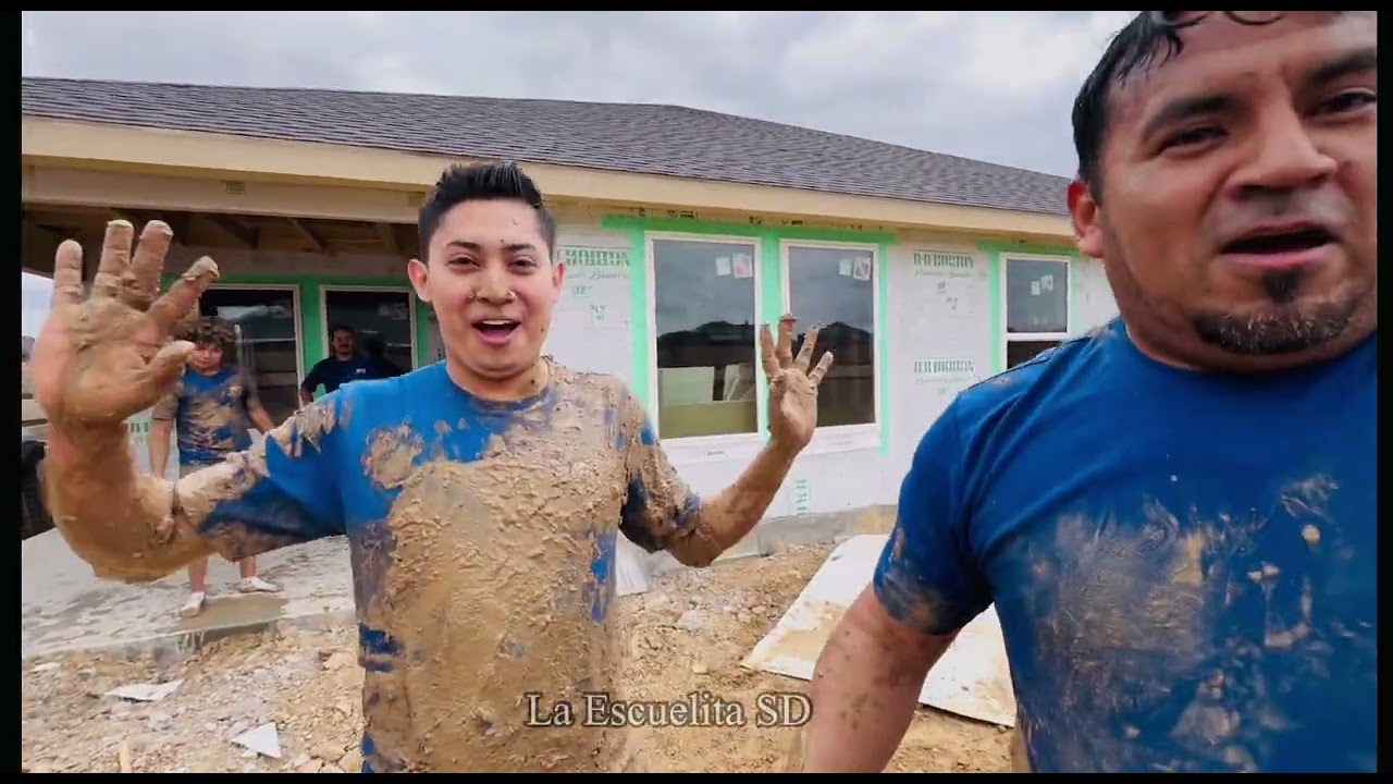 Debanada al patrón 😂🔥🔥🔥 salió guaya 😂🔥🔥🔥 (parte2)