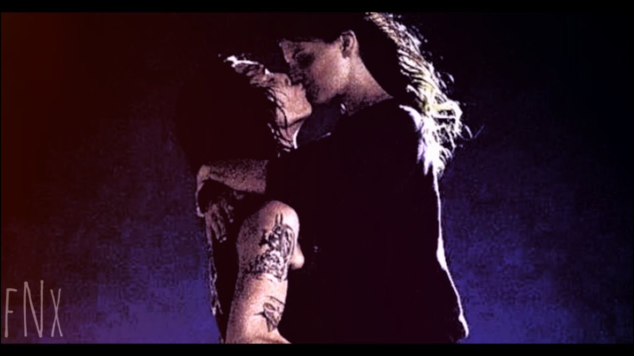 andy + juliet | what's a soulmate?