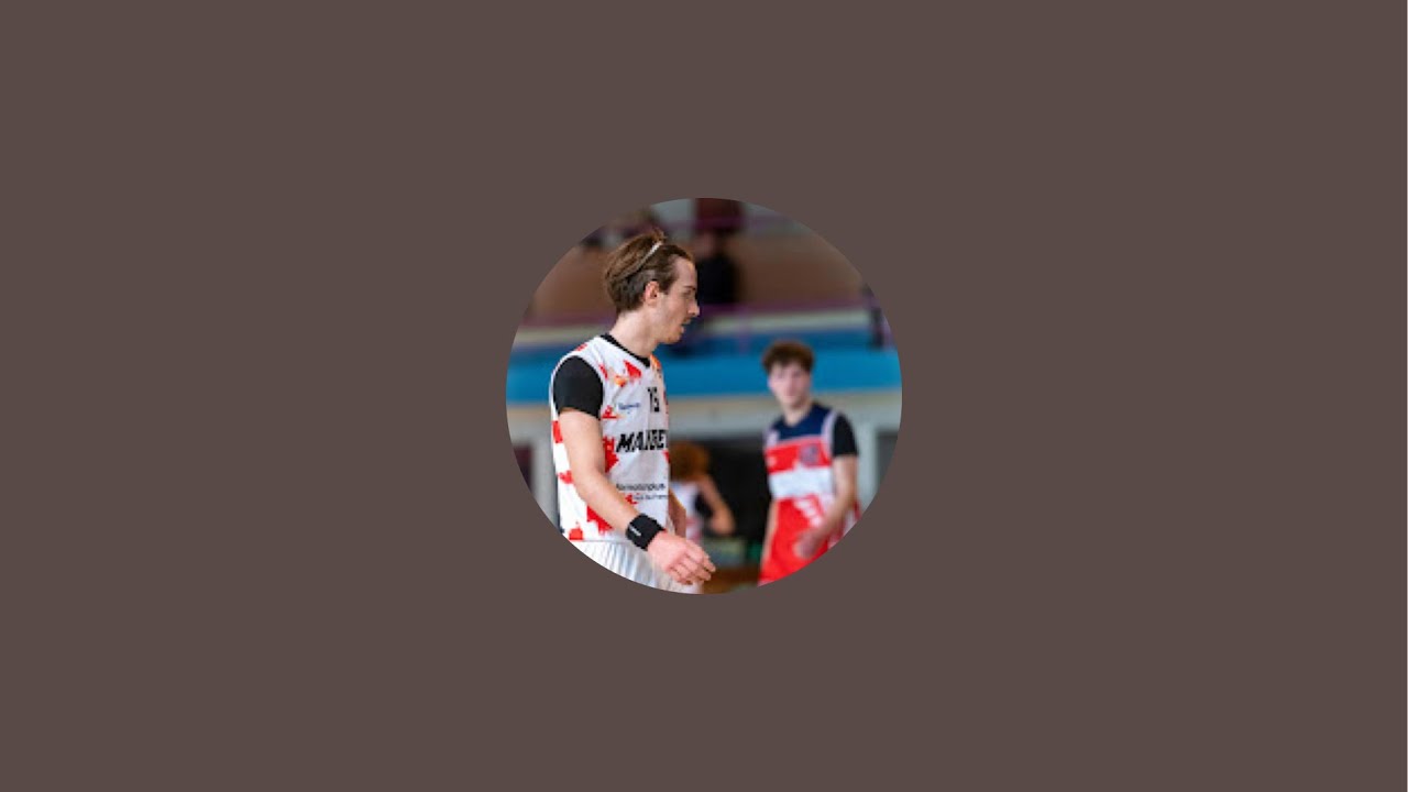 MAUBEUGE VS DOUAI