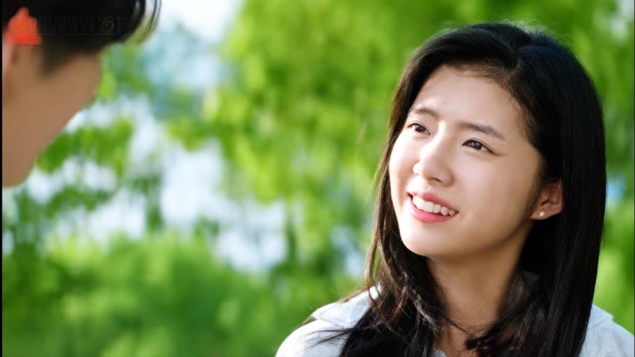 Gu Niang Bie Ku Qi - 姑娘別哭泣 | Girl Don't Cry