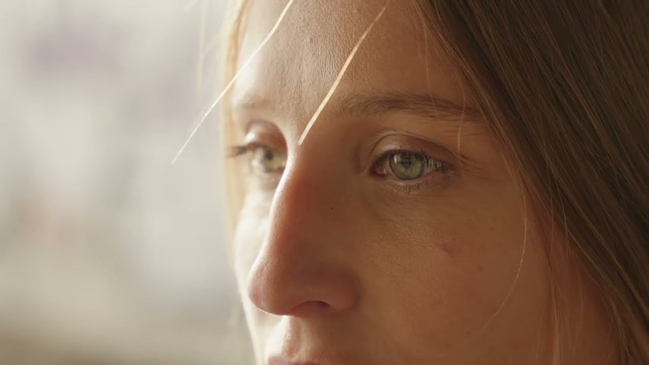 Už jeden rozhovor dok&aacute;že zachr&aacute;niť život