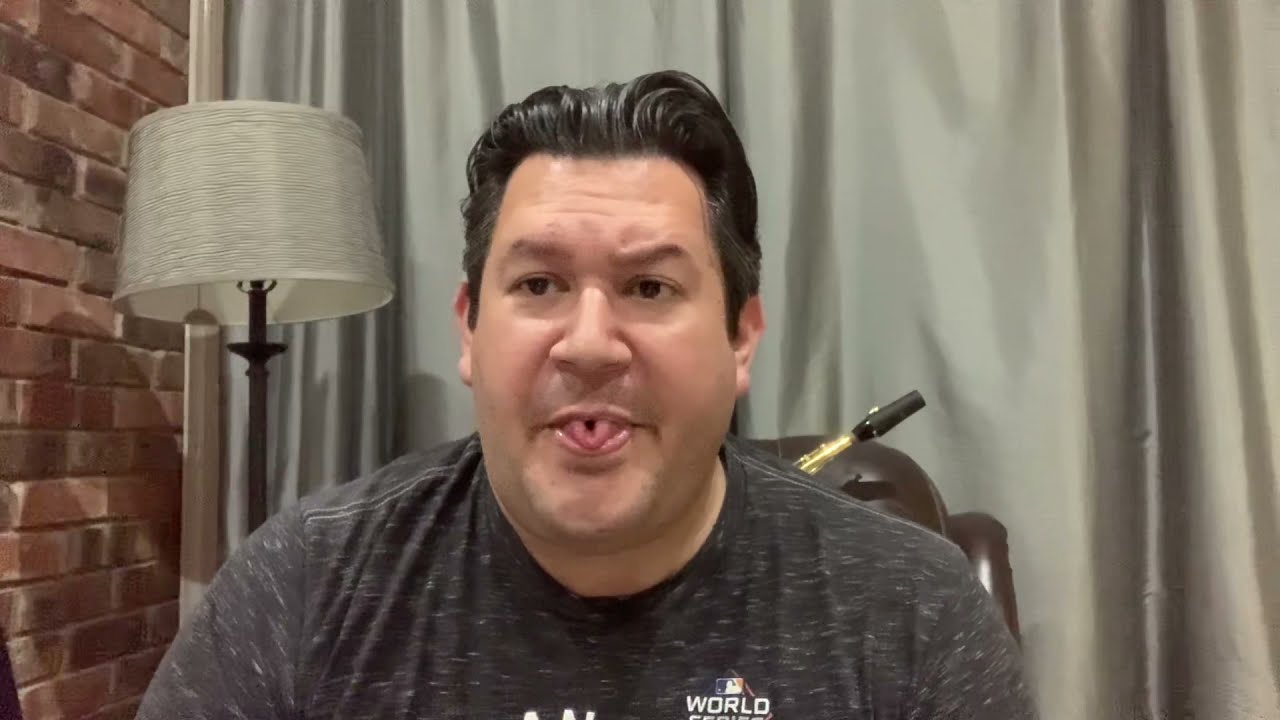 Slap Tongue 101 with Dallassax