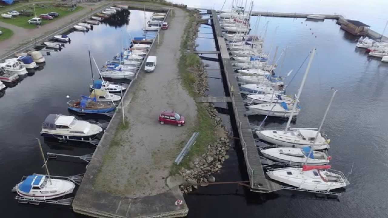 Edenryds B&aring;tklubb