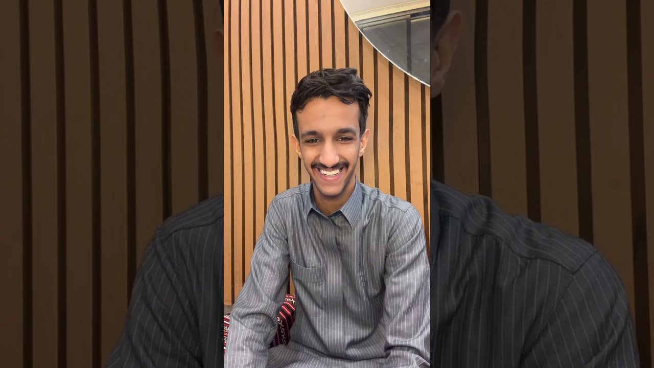 بث محمد ال راجح قست رباعي مع حمد الضبان وهل في رجعة ل قناة الواقع😳وضحك وسوالف مع سامي واتصال عصام🤣😅