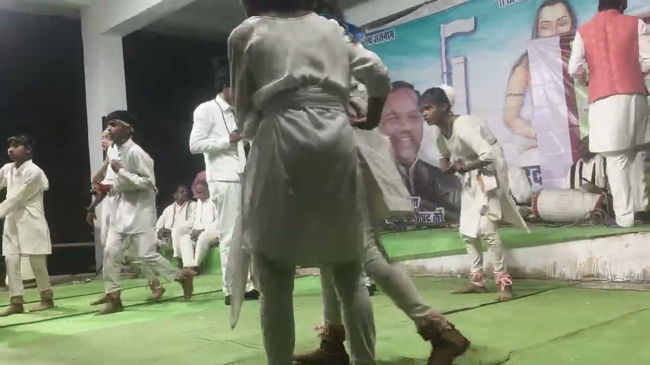 सतनाम के मंत्र