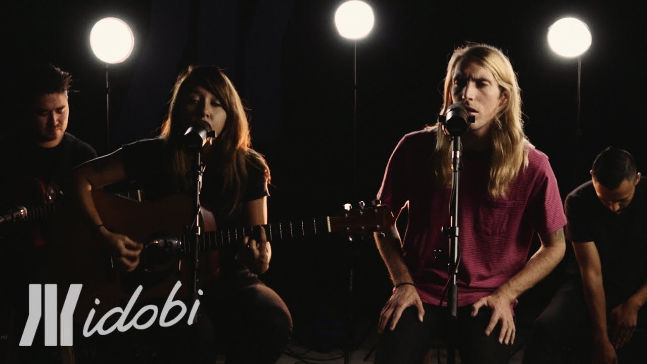 Crooked Teeth - 