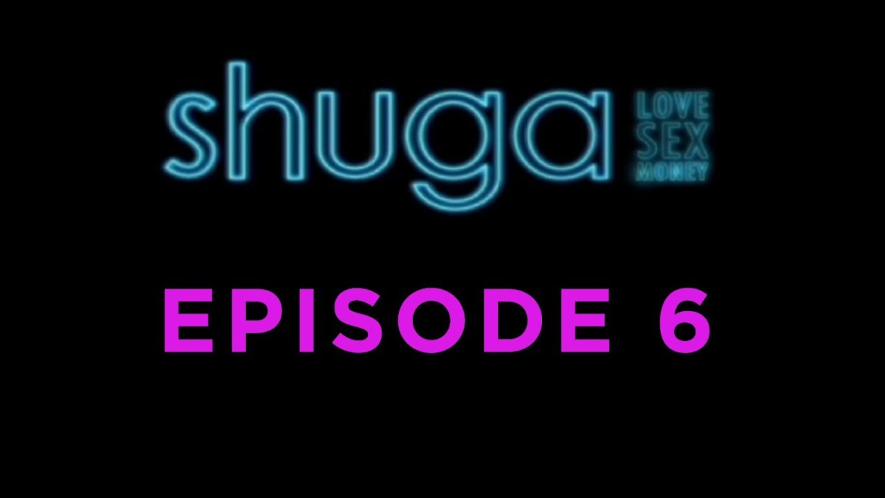 S2 - Episode 6