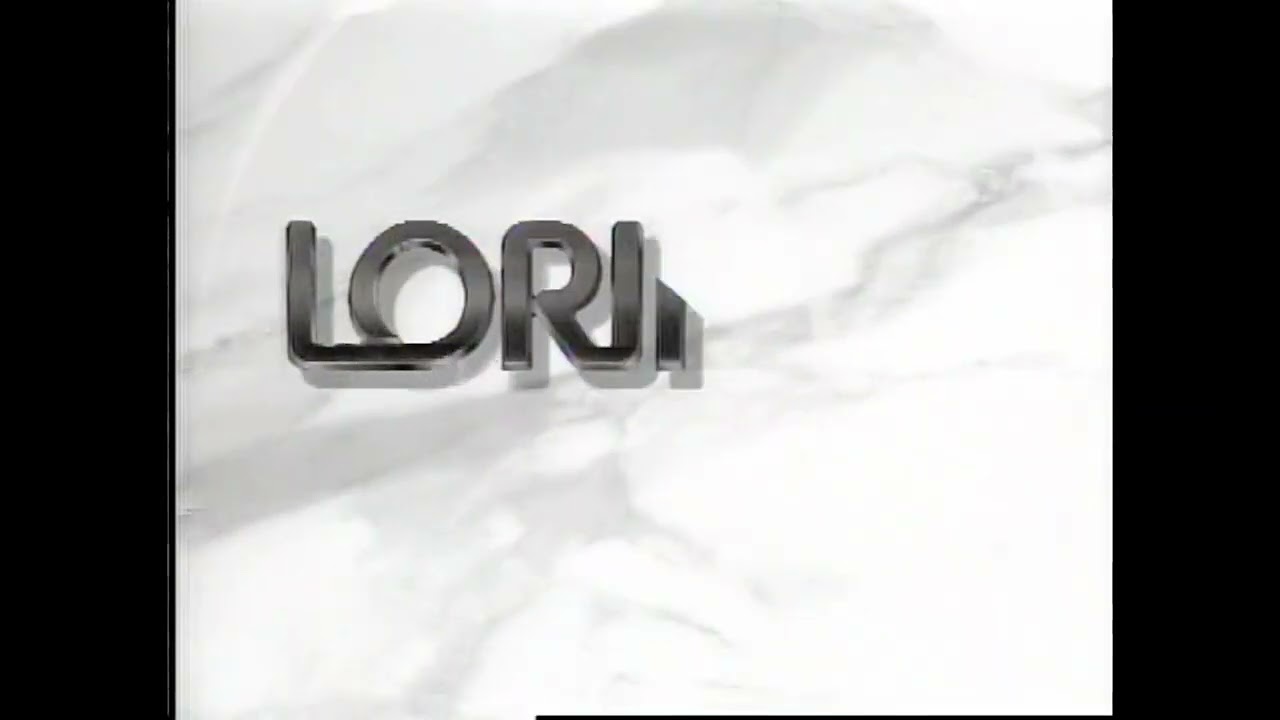 Lorimar Television (1991) #2