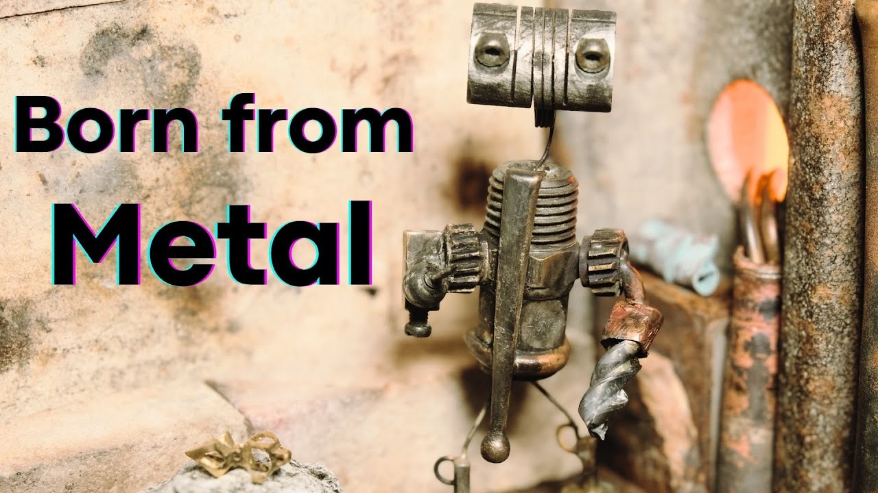How Strong is Silver Soldering | Full Silver Soldering Process