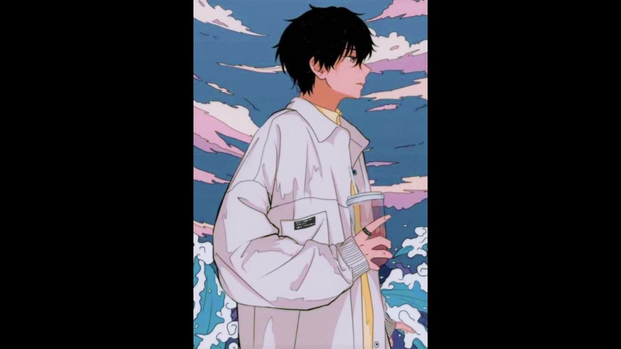 (FREE) Joey Bada$$ x Alchemist x Madlib Hip Hop Type Beat [2022] - Mesmerized